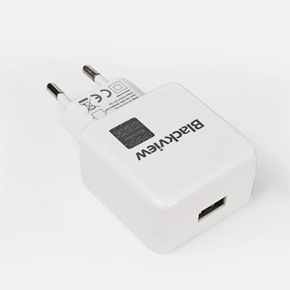 Для Doogee S90/S80/S70 Lite type-C USB кабель 100 мм+ Blackview USB зарядное устройство для Blackview MAX 1/BV9700 Pro/BV6100, Ulefone Armor 6E