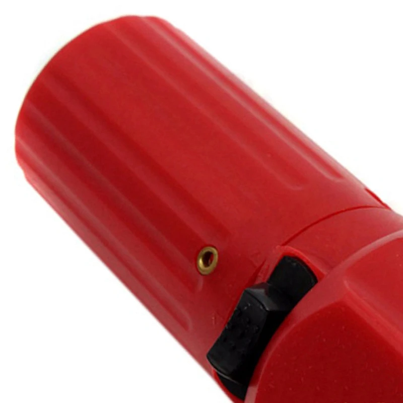 Открытый Пикник Usb мотор для барбекю ротатор барбекю Гриль Мотор жаркое кронштейн держатель принадлежности кухонный гаджет инструменты для приготовления пищи