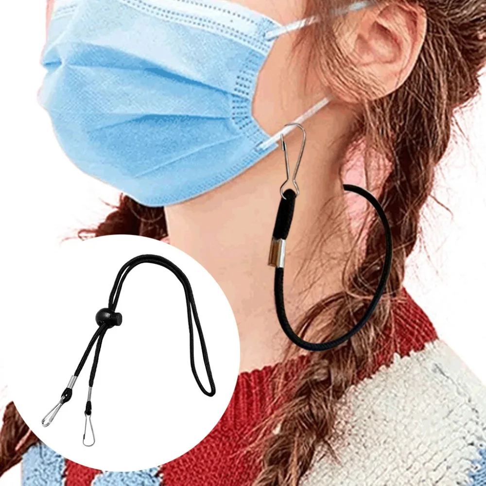 LMH200720552_0620551292820500271