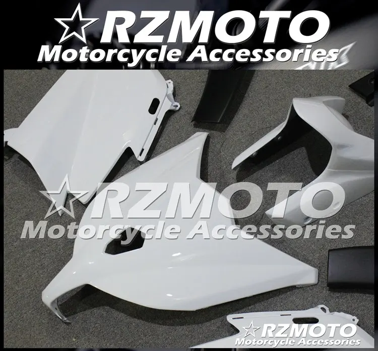 ABS мотоцикл обтекатель комплект для YAMAHA TMAX530 2012- год кузов литья под давлением Магазин № 1405