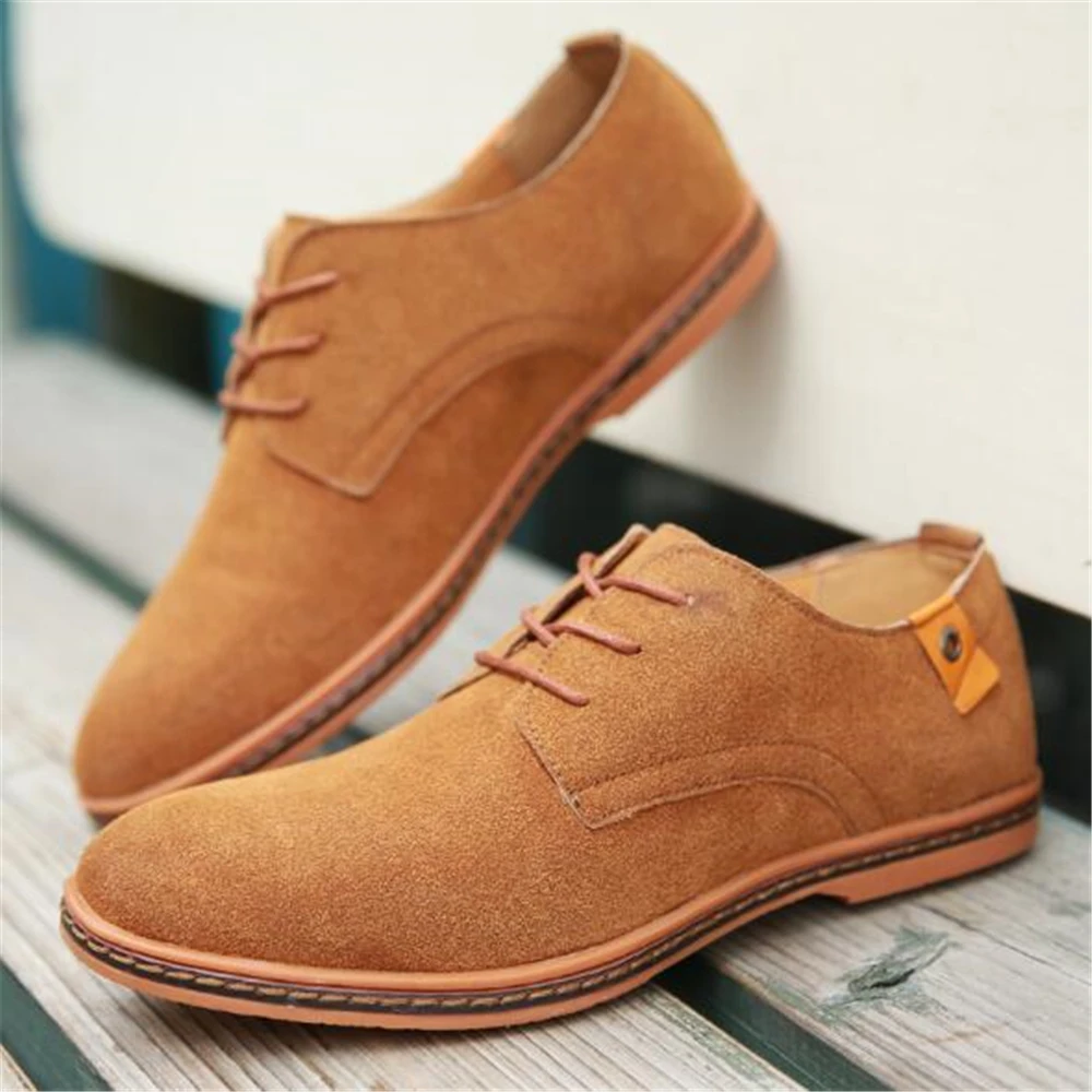 QQ截图20200114172859