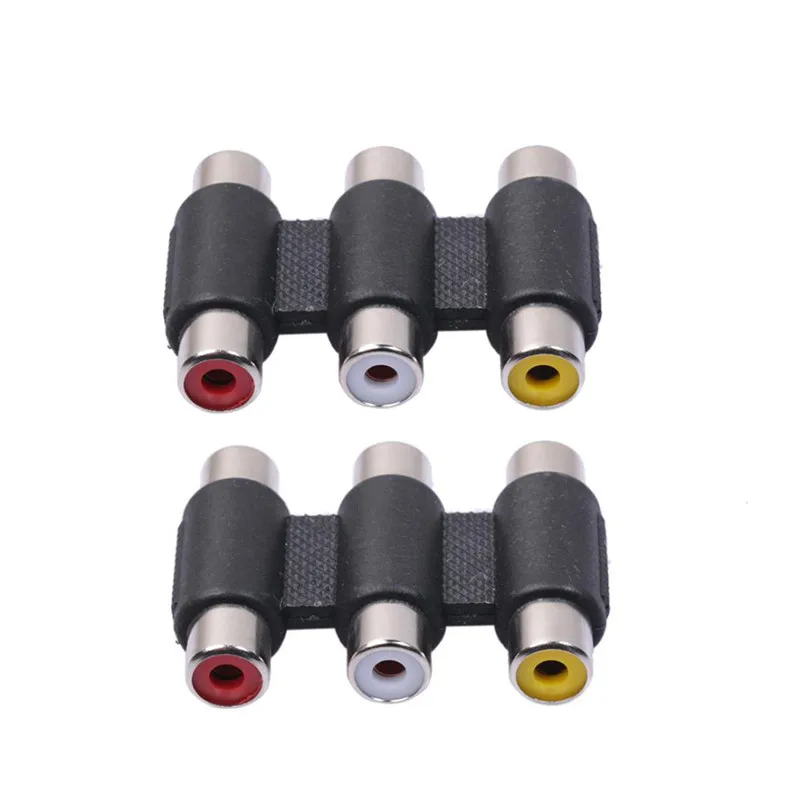 переходник тройной. разветвитель 3 гнезда с заземл плоский 16а universal а303. тройник 10х10х10 отопителя латунь. тройная штепсельная розетка. переходник с разъемом jack, тройной 3rca av аудио-видео.