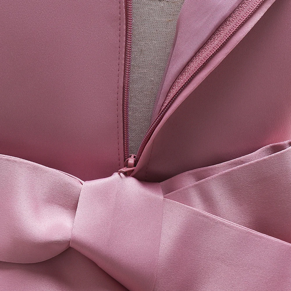 14030393521_1028449503