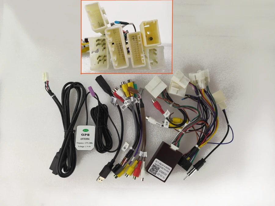 Flash Deal HD 10.1" Android 9.0 For Toyota RAV4 RAV 4 2012-2015 4GB+32GB+8Core Car DVD Player Wifi Bluetooth 4.2 RDS RADIO GPS Glonass Map 9