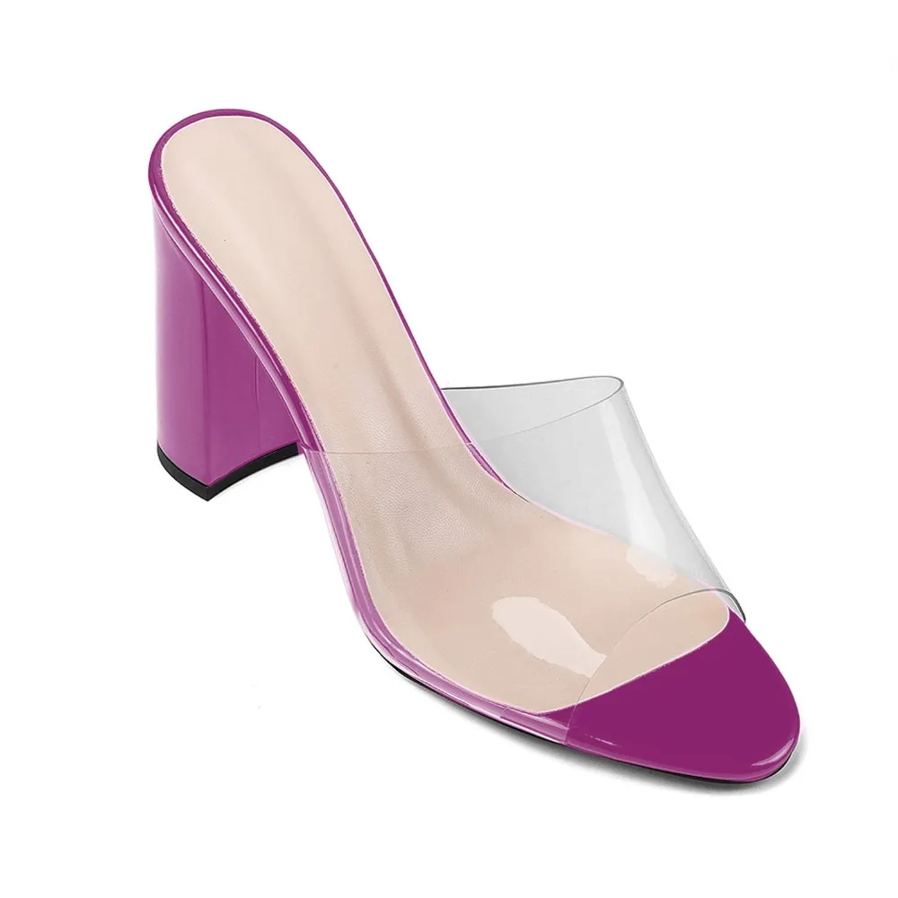 61ZKUMu79rL._UL1500_