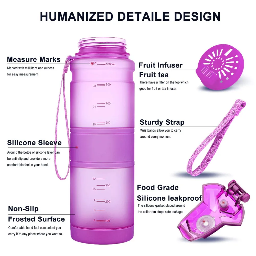 71Y1qDCzF8L._SL1200_