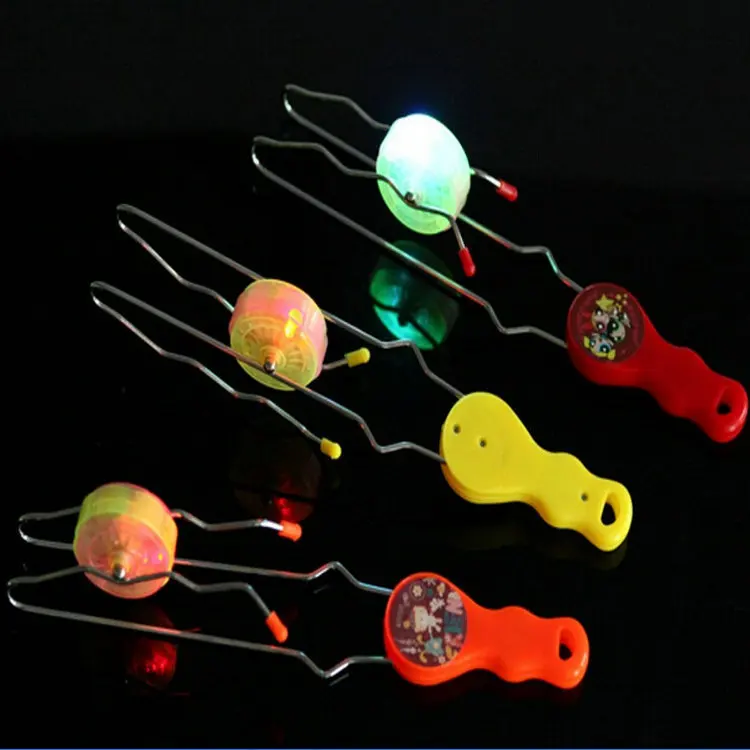Йо-Йо флэш-шар детская игрушка фантазия YO-YO Спиннер стойло поставка товаров от производителя прямые продажи