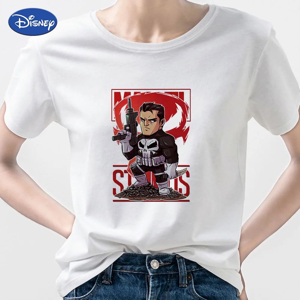 Girl power clothes vvtieastern