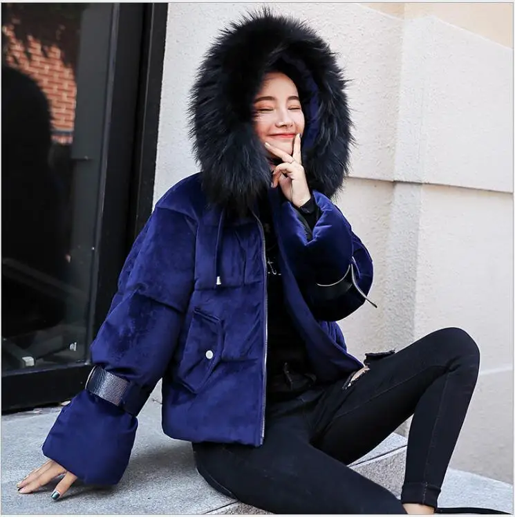 QQ0919090025