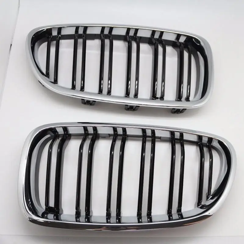 BMW F10 F11 5 2010-2015  ǹ +    Ʈ ׸ ĵ 