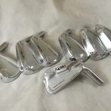 TourOK golf HONMA Tour World TW737V iron group 4-10 w