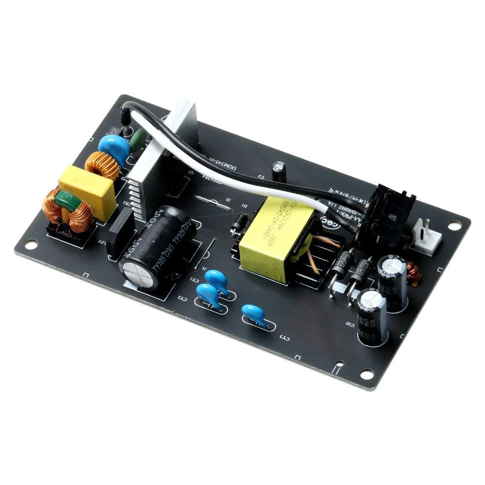 New applicable Xiaomi air purifier 2S power board motherboard ACM4-AA-PWR-Y ACM4-AA-PWO-HD