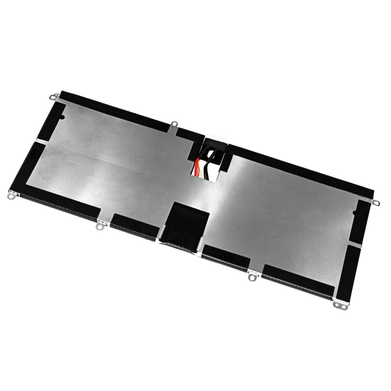 Golooloo 14,8 V 45WH HD04 Аккумулятор для ноутбука HP HD04XL Envy Spectre XT 13-2120tu 13-2021tu 13-2000eg 685866-1B1 685866-171