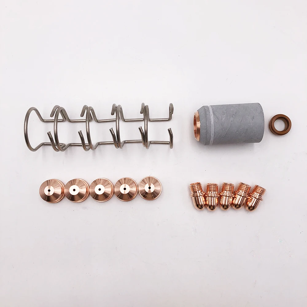 微信图片_20200421111006