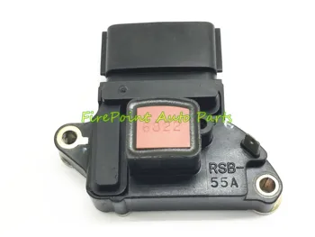 

RSB55 Ignition Module RSB-55 RSB-55A For Primera Sunny Almera RSB-55B