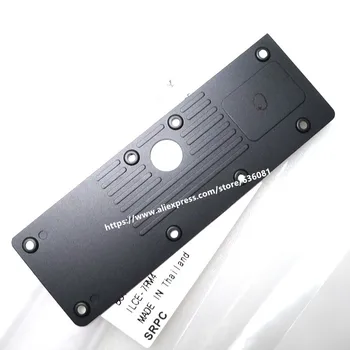 

Repair Parts Bottom Case Cover Panel 5-003-938-01 For Sony A7RM4 A7R IV ILCE-7RM4 ILCE-7R IV