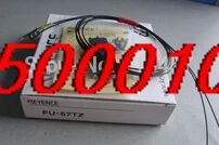 Бесплатная доставка телефон с оптическим датчиком|sensor photoelectric|fiber optic proximity sensorfiber