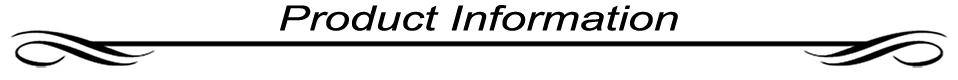 PI