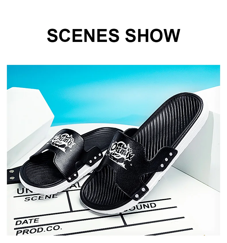 1658拖鞋测款详情英文_06