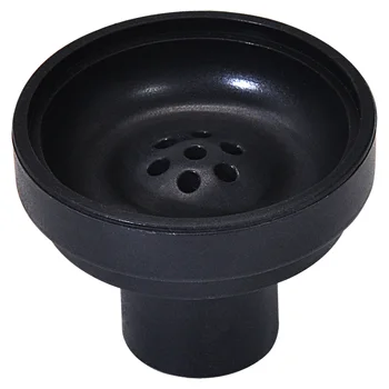 

HORNET Special Silicone Hookah Bowl For Acrylic Hookah Shisha Kit Mini Shisha Tobacco Holder Narguile Chicha Hose Accessories