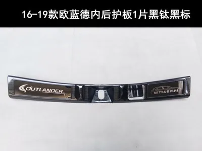 O1CN01uTLPsQ26QUmoUAOFj_!!2481097656.jpg_400x400