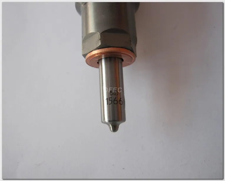 injector 0445120074 (4)