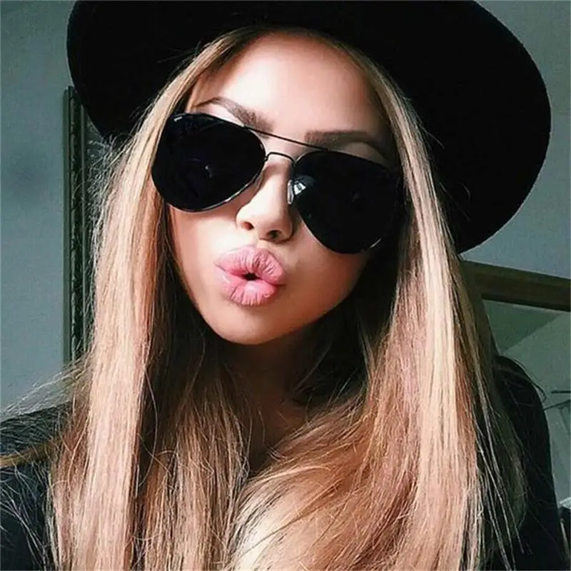 c1993e9c3ea67e6d872b726971a69788