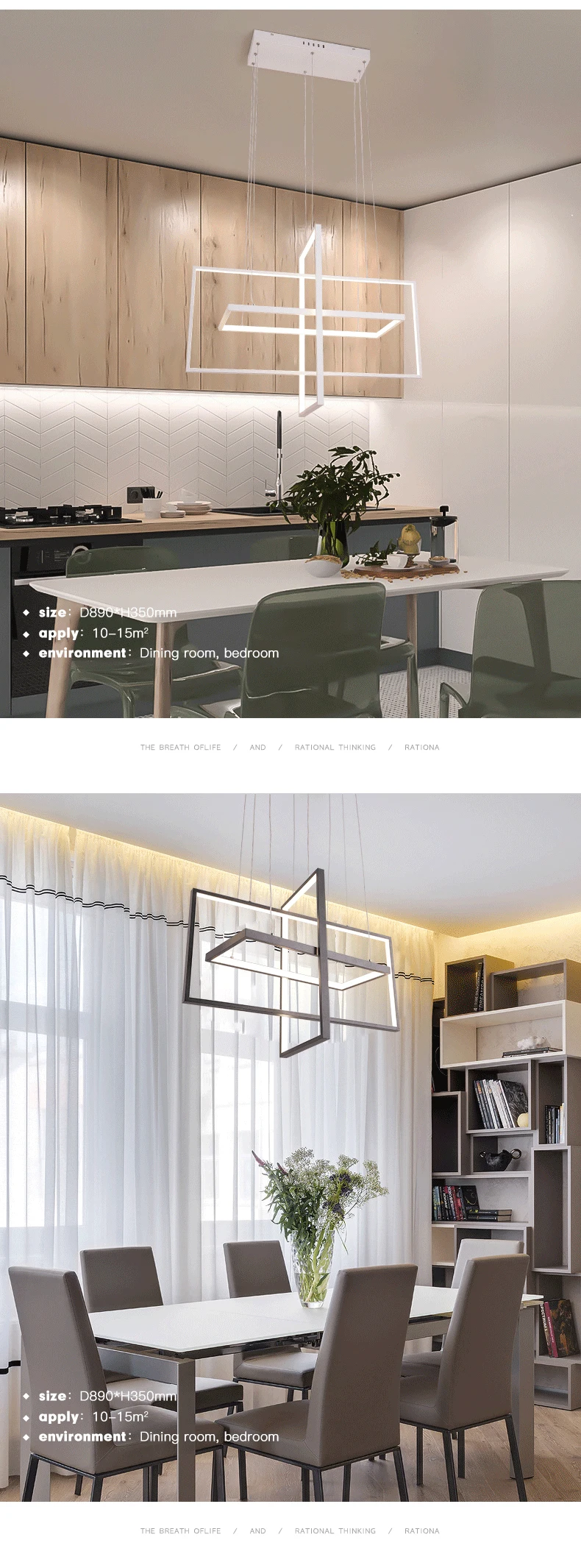 Nordic-simple-DIY-LED-Pendant-Lights-Dining-Room-Pendant-Lamp-bar-Modern90_03