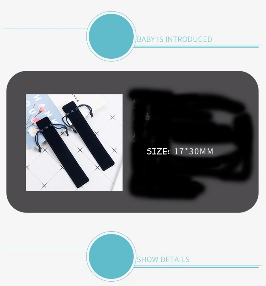 10124325896_1399852192