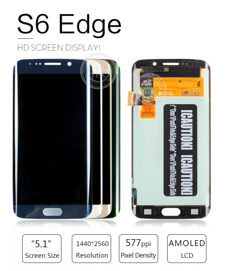 SAMSUNG-Galaxy-S6-Edge-XIANGQING_01