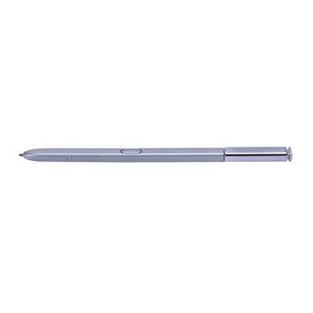 

Multifunctional Pens Replacement For Samsung Galaxy Note 9 Press Stylus S Pen