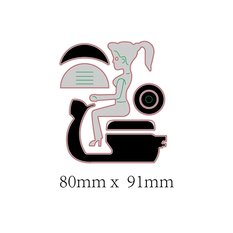 002 (5)