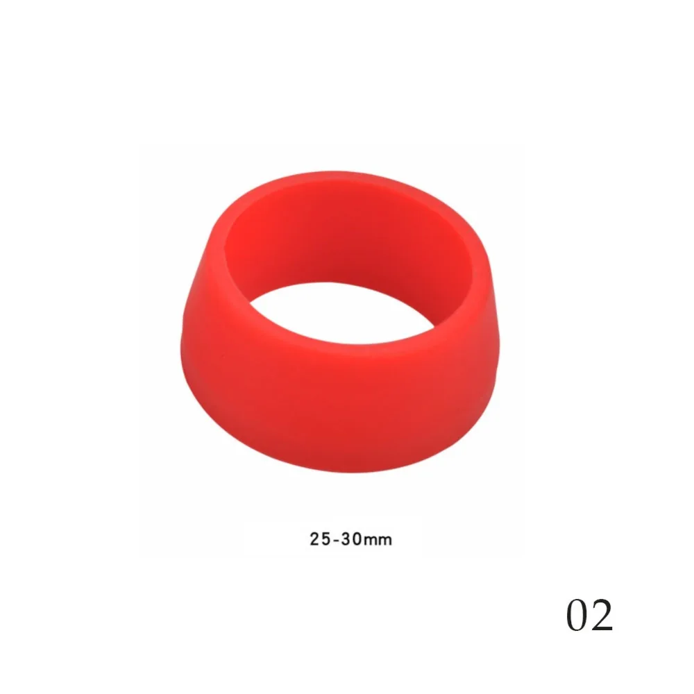 307058_no-logo_307058-2-02-g