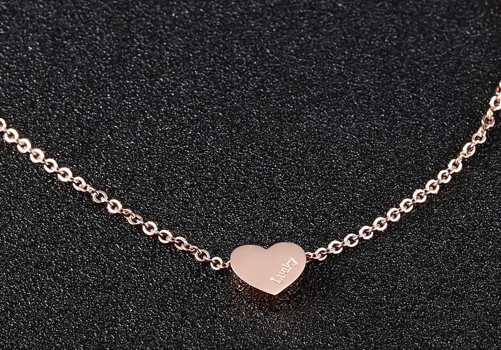 Anklets for Women Foot Jewelry Summer Beach Barefoot Bracelet ankle on leg Ankle strap Bohemian Accesorios Mujer