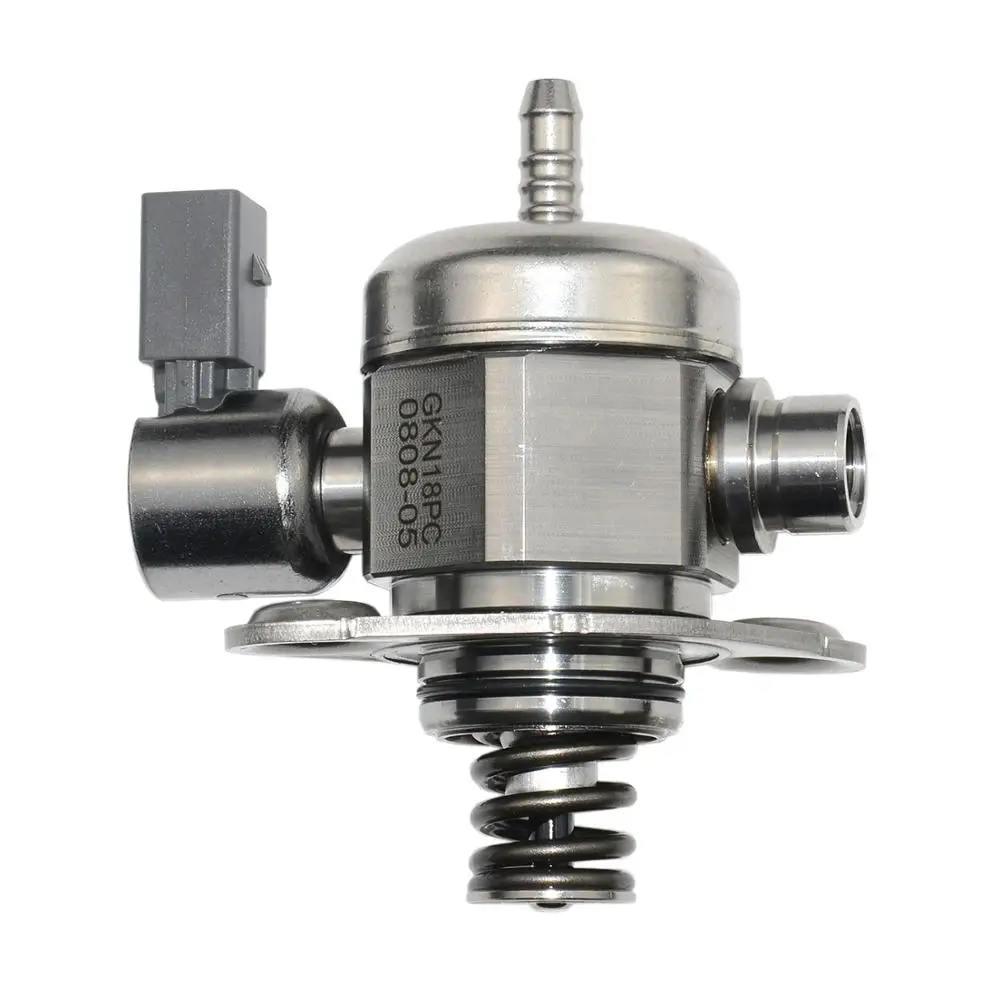 AP01 топливный насос высокого давления для Volkswagen Golf Passat Tiguan AUDI A4 A6 TT 2,0 TFSI 06H127025G 06H127025K 06H127025M