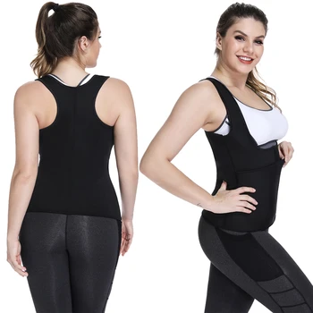 

Joyshaper Women Waist Trainer Comfortable Body Shaping Belt Belly Control Lose Weight and Show Sexy Body Curves for Obese Woman