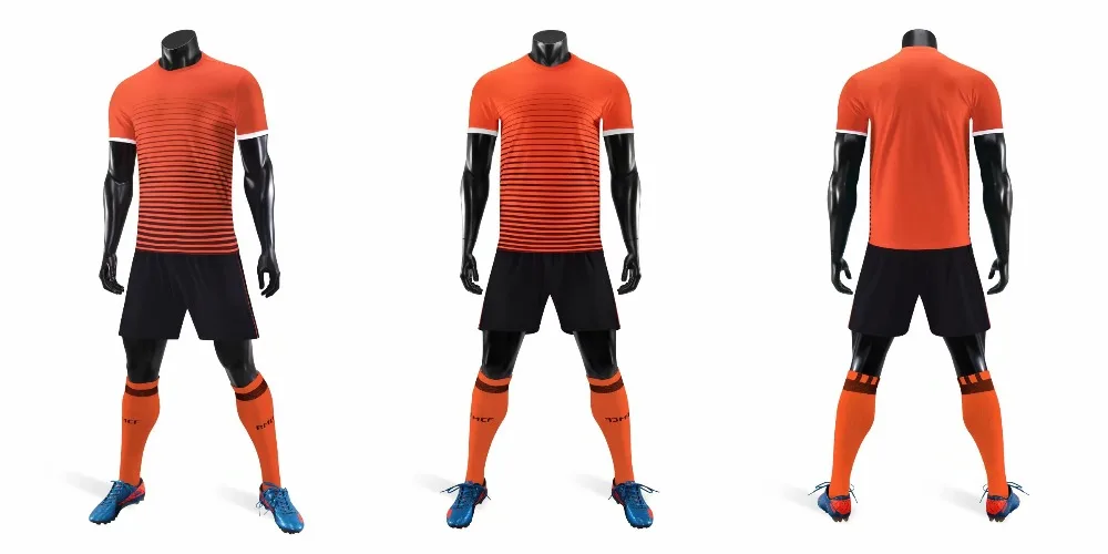 5_6309橙色正侧背