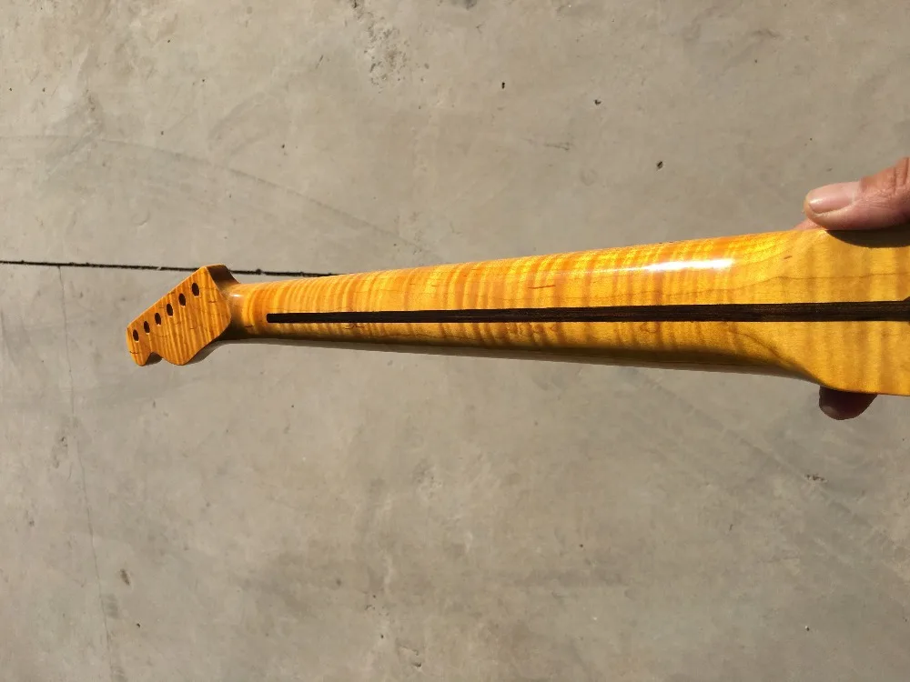 QQ图片20201110172832