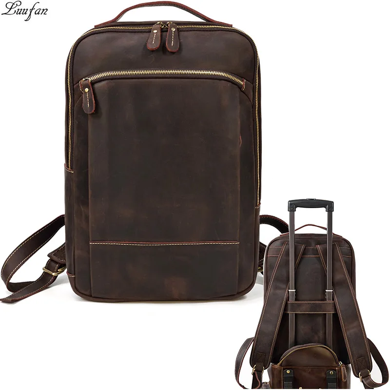 big man backpack