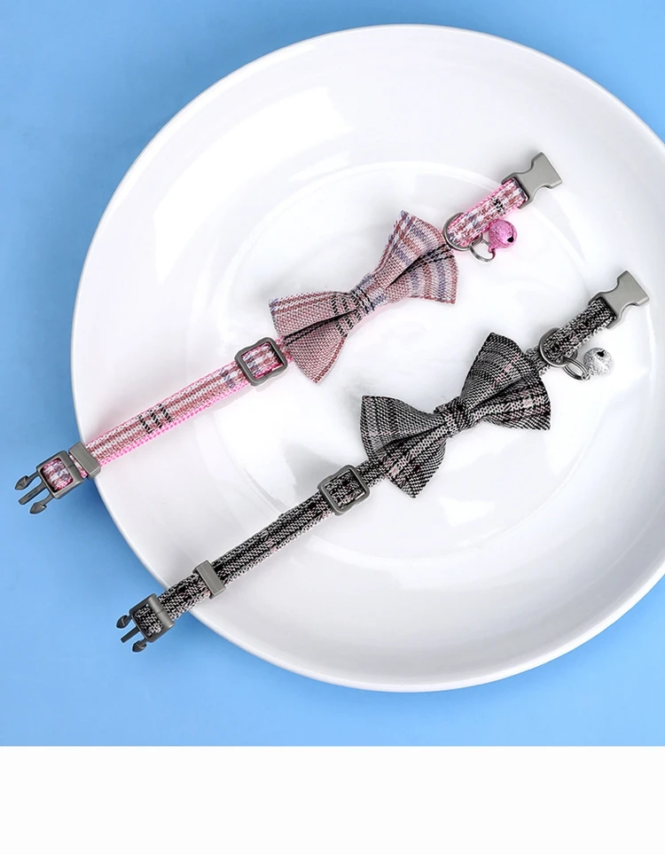 12 - 23582413084_820581130