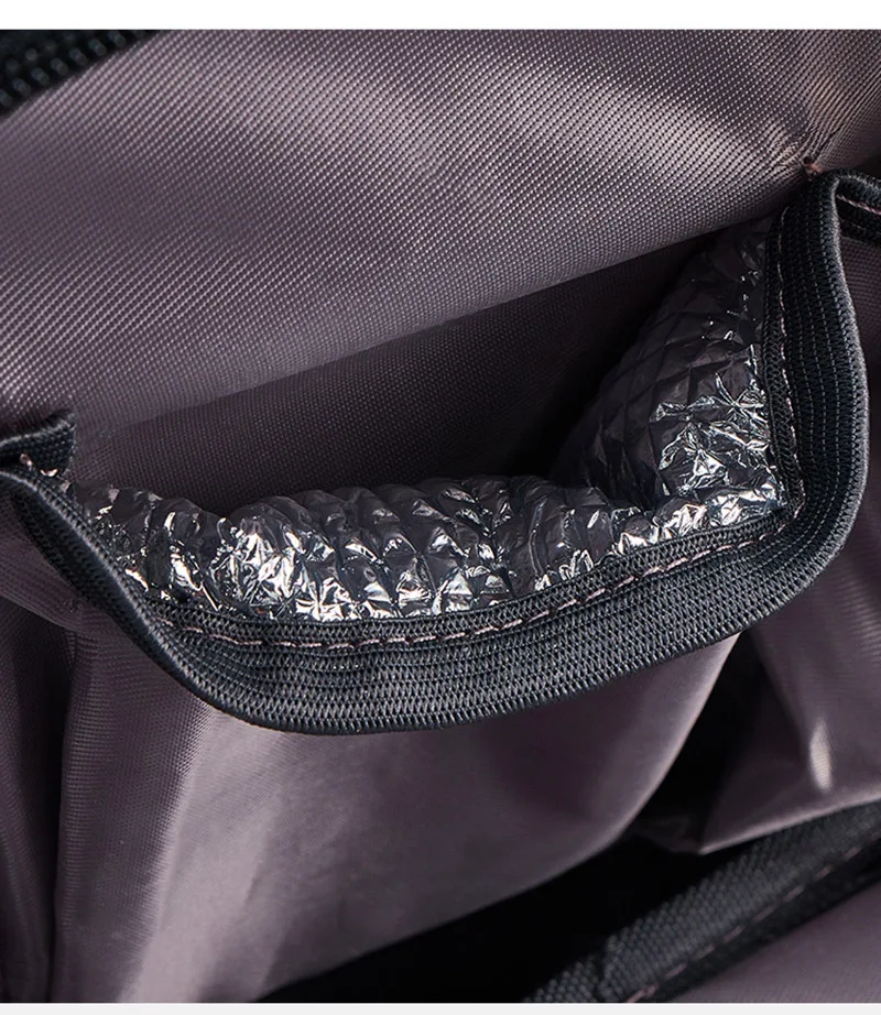 10522453017_883821213