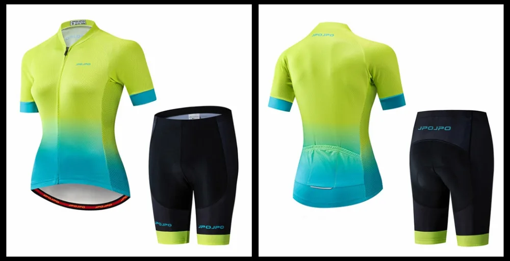 光影魔术手拼图5