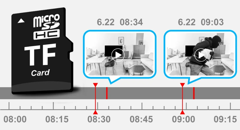 H769f6dcf493a4f6cb26884a72c2b1026n