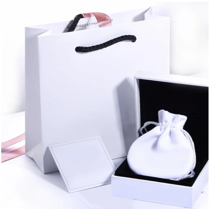 

Ajax Exclusive Packaging Box Birthday Gift Box