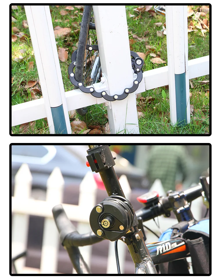 QQ截图20201024152227