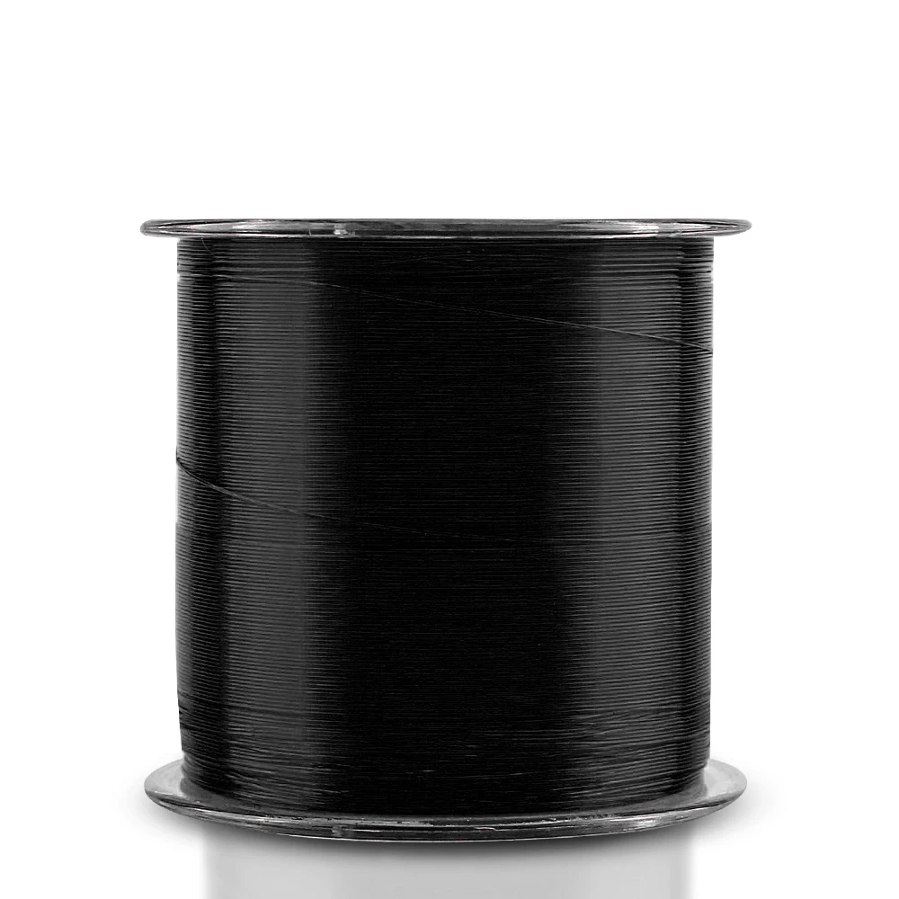 500M Nylon Fishing Line Super Strong Monofilament 2-35LB Quality Japanese Material Saltwater Carp Fishing fishing line,fishing tackle