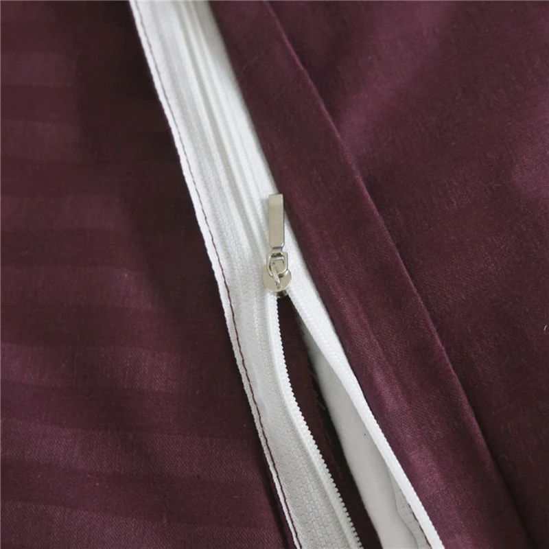 TB2CtMPqXXXXXXSXXXXXXXXXXXX_!!798492222