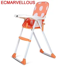 Дизайнерский Mueble Infantiles дизайн Pouf Silla Comedor Cocuk детская мебель Cadeira Fauteuil Enfant детское кресло