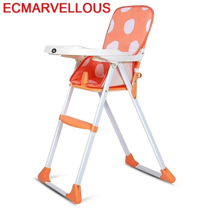 Designer Mueble Infantiles Design Pouf Silla Comedor Cocuk Children Child Cadeira Kids Furniture Fauteuil Enfant Baby Chair Designer Mueble Infantiles Design Pouf Silla Comedor Cocuk Children Child Cadeira Kids Furniture Fauteuil Enfant Baby Chair
