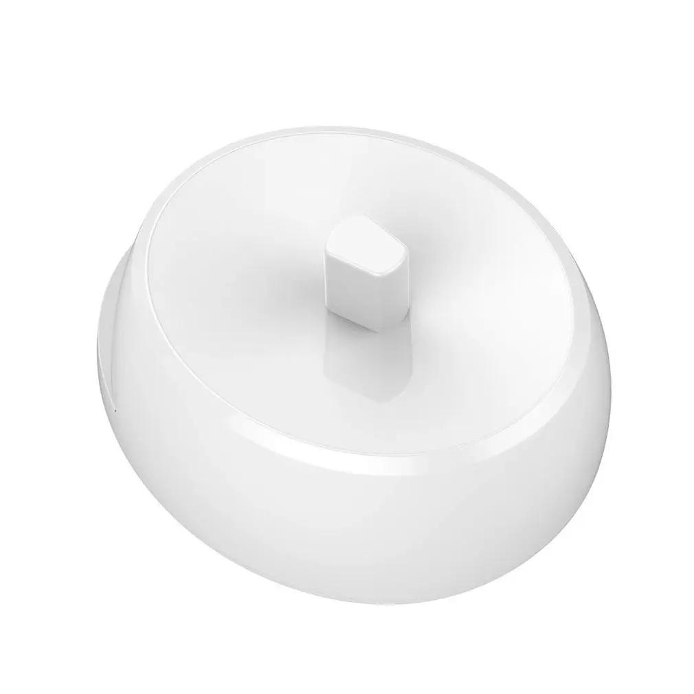 Replacement Electric Toothbrush Charger Model 3757 110-240V Suitable For Braun Oral-b D17 OC18 Toothbrush Charging Cradle Replacement Electric Toothbrush Charger Model 3757 110-240V Suitable For Braun Oral-b D17 OC18 Toothbrush Charging Cradle